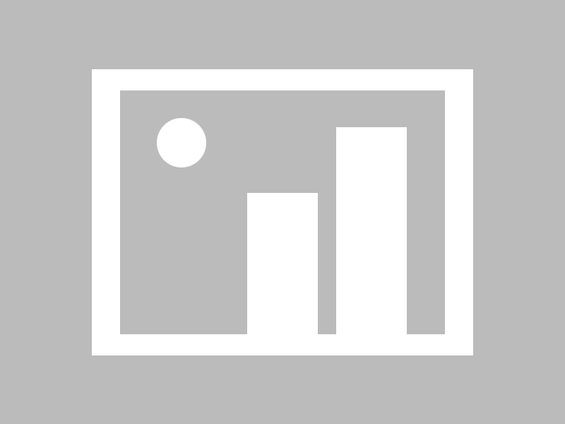 帕里什：绿军已经有了马祖拉的性格烙印攻防两端都非常强硬