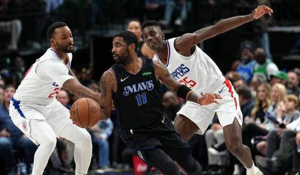 nba快船vs76人（nba快船vs76人免费直播免费播放中国）