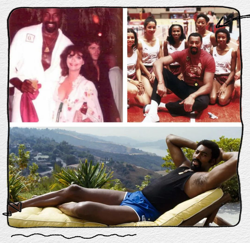 张伯伦二万多个女友分析（张伯伦去哪了）