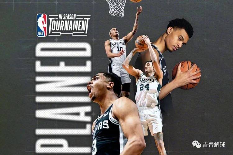 马刺vs太阳分析（马刺对太阳季后赛）