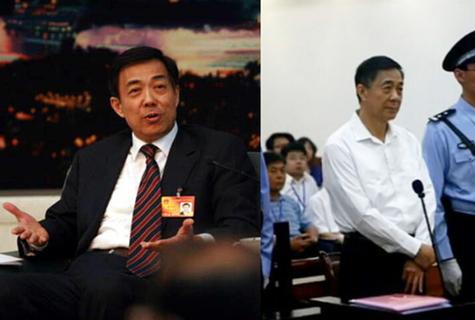 非足联主席谈改判：这是上诉委员会的决定，我们不会偏袒任何国家