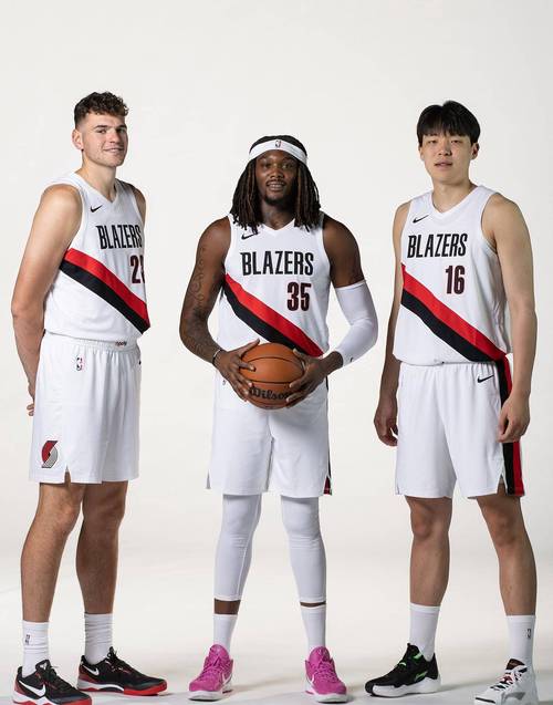 只剩13场了！斯普利特：仍在评估球员状态核心轮换还没最终确定