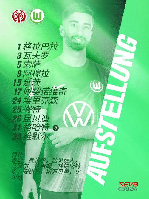 森保一谈征召盐贝健人：或提升世界杯夺冠可能，球队构建尚未完成