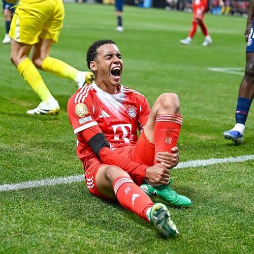 光速回应!26岁小蜘蛛身价降1000万跌出1亿但闪耀欧冠11场8球4助