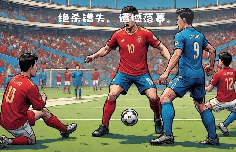 抽象后防！迈阿密3后卫争顶将自家门将推进门，对手无人盯防破门