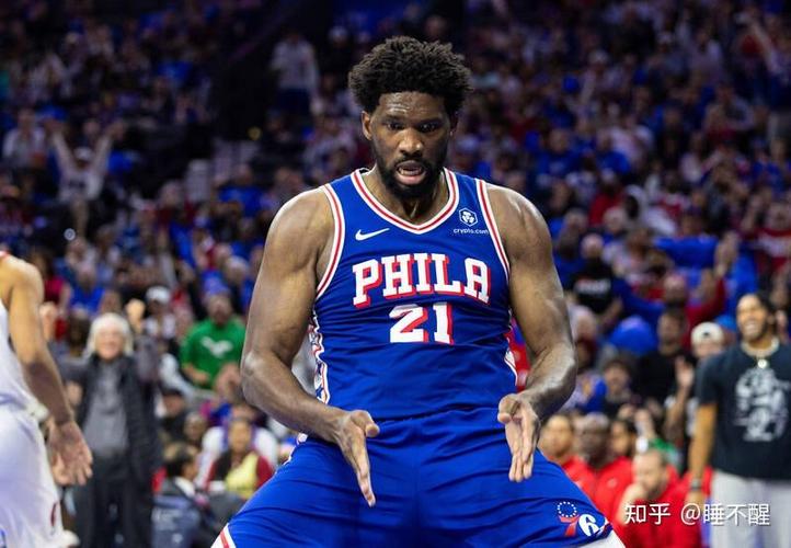 雷霆本赛季已有30场利用对手失误得到25+9697赛季以来最多！