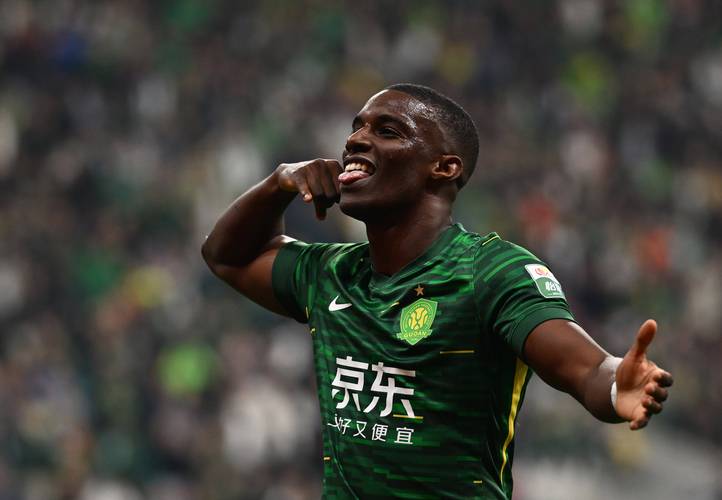 记者:法比安预计国际比赛日之后恢复合练,将很快回归巴黎名单