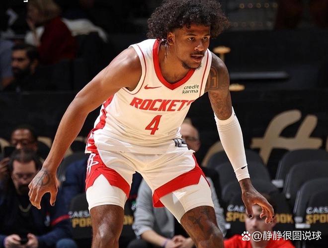 完全失常！吉迪出战27分钟13中4仅得9分3助攻三分8中1