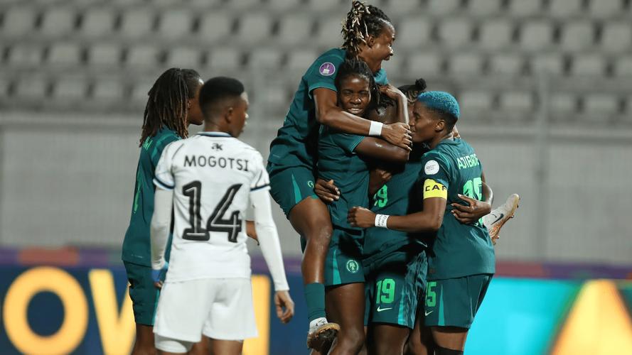 罗马诺谈非洲杯改判：塞内加尔已经上诉，预计需要几个月时间裁决