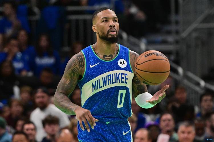 啥也不是！波杰姆8投1中罚球10中7拿到10分6板5助正负值11