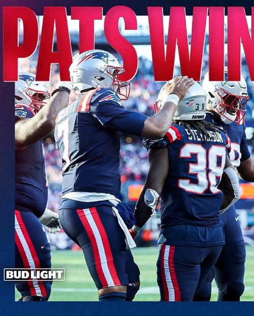 里夫斯谈7连胜：我们没有私心杂念拼尽全力争胜比赛会充满乐趣