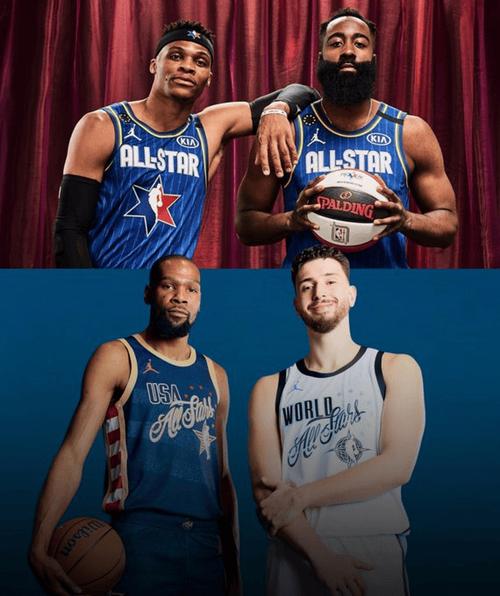 火湖再战！双方首发：詹东里率队力争7连胜申京复出搭档KD阻击