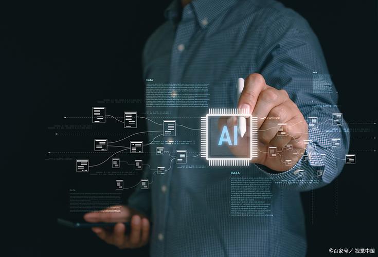 前优步CEO：只有蓝领岗位无法被AI取代未来水电工收入会比肩老詹