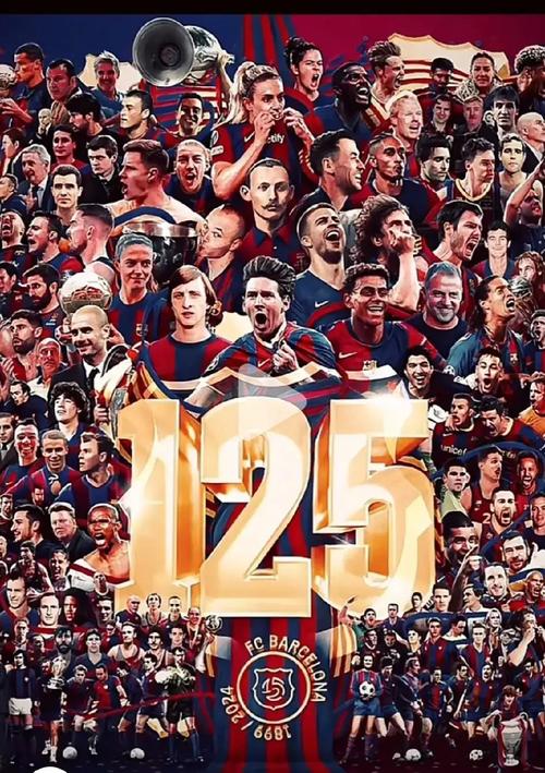 西蒙尼:我们将要面对全欧洲进攻最出色的巴萨,但依然满怀斗志