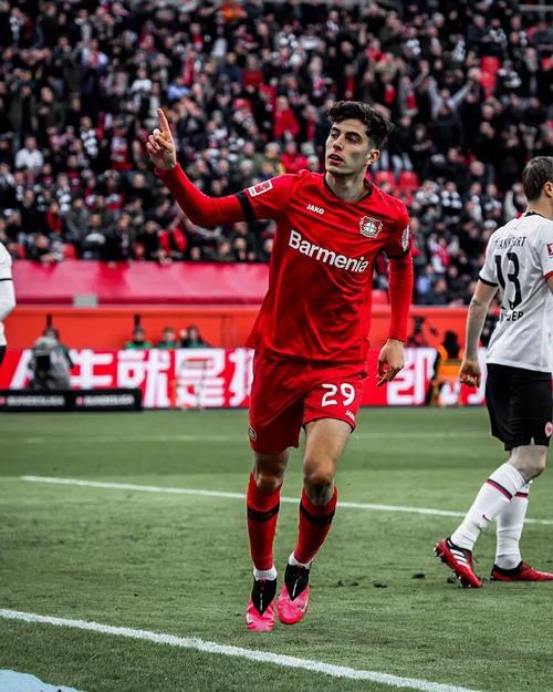 德媒：切尔西准备4500万欧报价马拉，并提供为期7年的合同