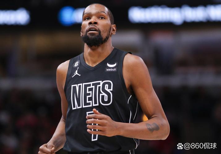 “惜败”！亚历山大首节5中4拿9分篮网全队20中4得11分