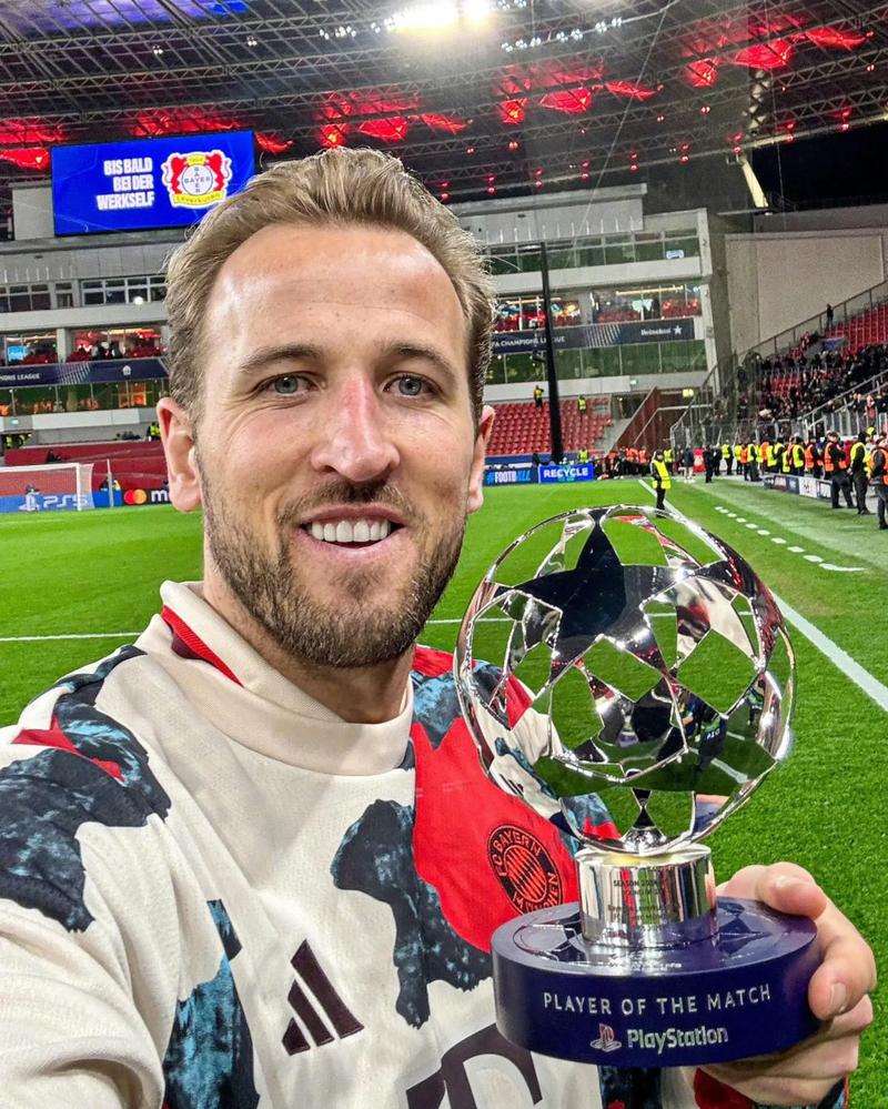 欧冠奖金：拜仁9661万镑第1红军9413万超枪手第2皇马第5巴萨第6