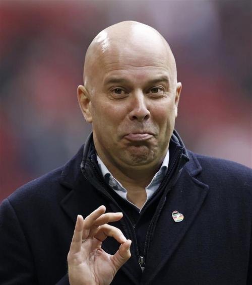 勒米纳：我们没能达到利物浦的水平，我们清楚自己是输给一支强队