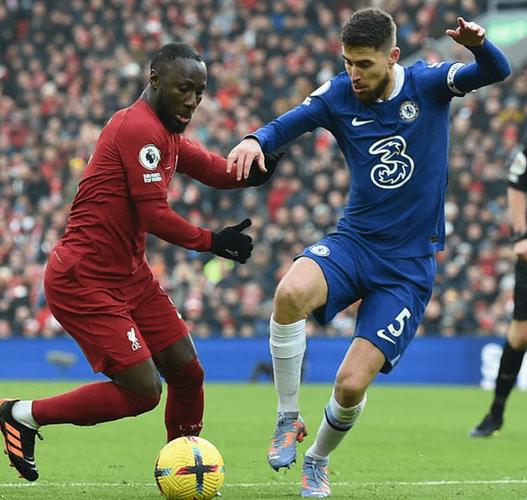 TA：恩佐净账面价值仍有7760万镑，若转会费低于7500万镑将亏损