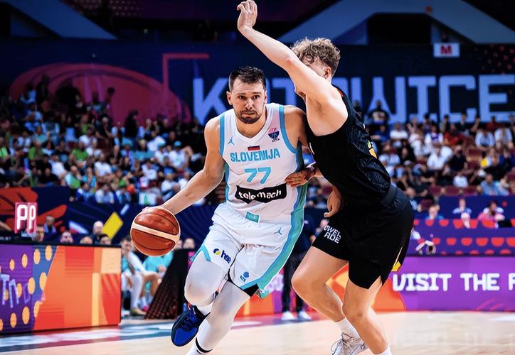 东契奇谈7连胜：赢球让一切变得容易和有趣赢球就能享受快乐