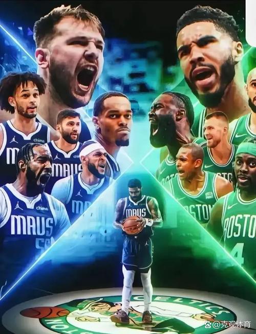 帕金斯：塔图姆布朗仍是东部最好双人组他们已准备好打进总决赛