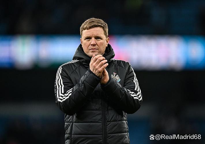 27惨败！埃迪豪：第1球两人滑倒第2球定位球没防好真太难了