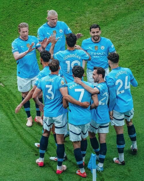 卡里克：伯恩茅斯踢球风格很有侵略性，我们必须为此做好准备