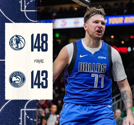 攻坚利器！布劳恩半场12中8砍18分3断三分4中2