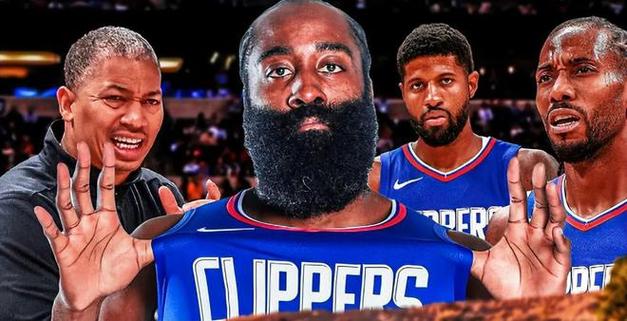 真不演了！西部垫底国王再报销一人本赛季已有4人赛季报销！