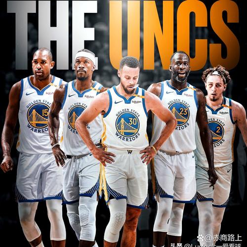 本赛季勇士场均甩45.2记三分全联盟最多命中率35.7%联盟第16！