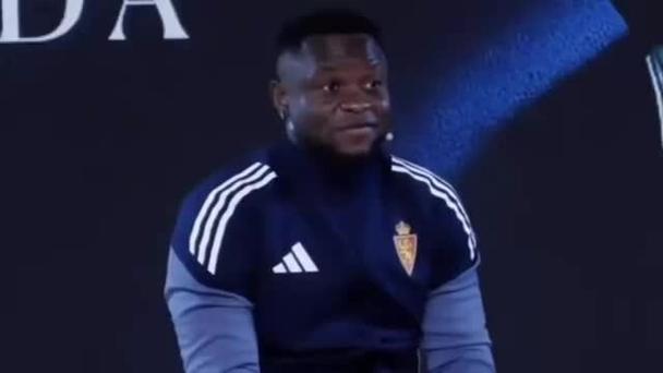 尼日利亚坚持为民主刚果球员违规事件上诉昔日指控遭驳回_英超直播