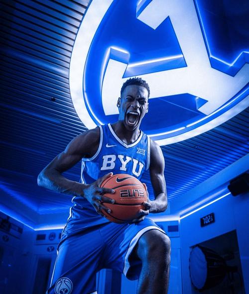 疯三64强名单公布首轮比赛明日开启布泽尔和迪班萨率先出场_NBA直播