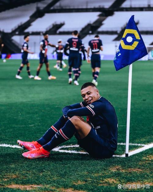 比朔夫：对阵皇马当然会很特别，我们对任何人都没有畏惧