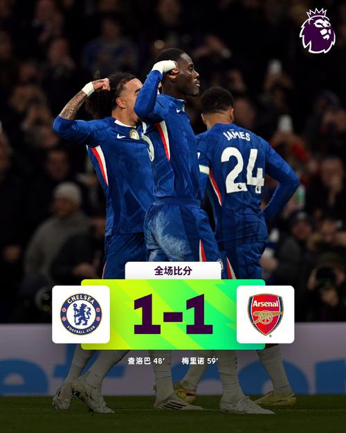 电讯报报道英超俱乐部对切尔西处罚轻微表示不满，英超在此之前没有与其他球队进行沟通_英超直播