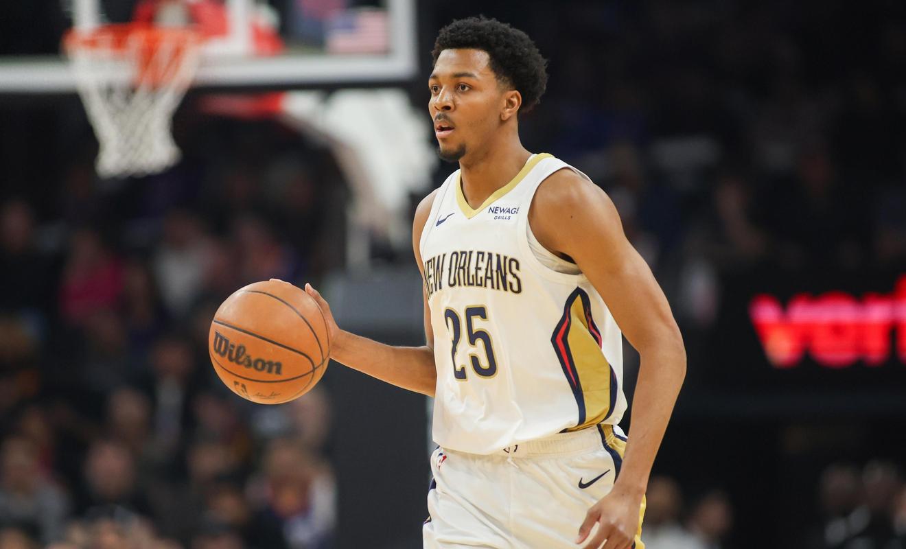 鹈鹕首发球员联手砍下86分逆转快船取得18分胜利墨菲贡献23分7篮板小卡则有25分8篮板表现_NBA直播