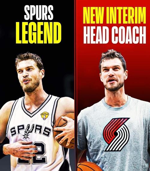 斯普利特：现在能打的球员更多了很难给每个人都分配足够的时间