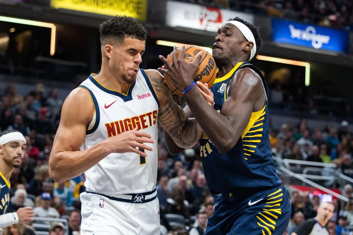 半场战报掘金6060灰熊要翻车约基奇7+6+6&6失误杰罗姆13+5