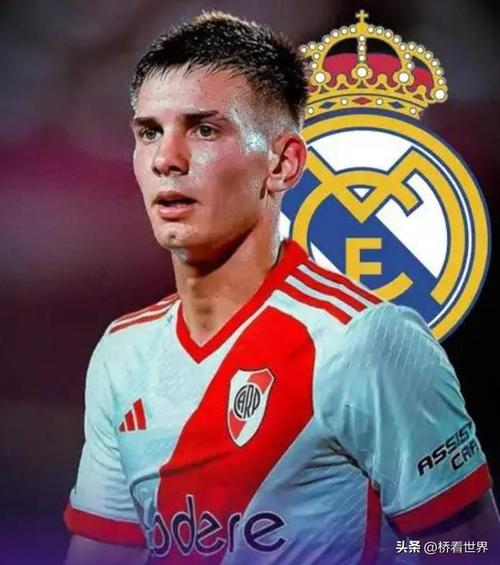 奥莱报：马斯坦托诺落选国家队是不利信号，本菲卡边锋成为竞争者