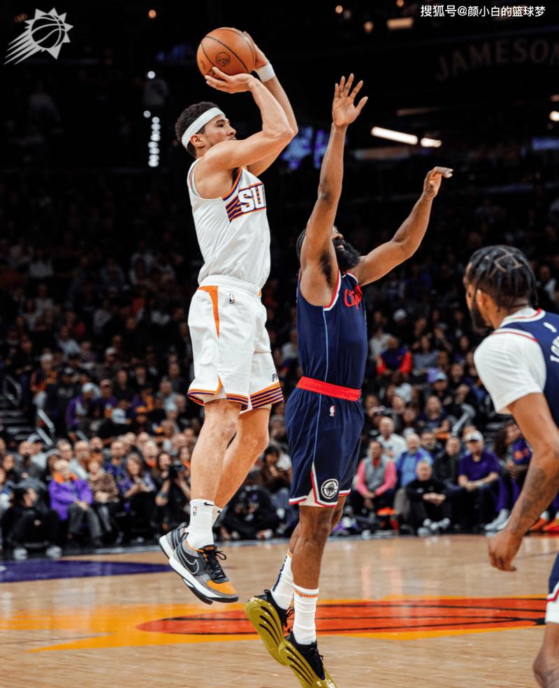 要沉了快船第三节2536再输鹈鹕11分落后两位数进入末节