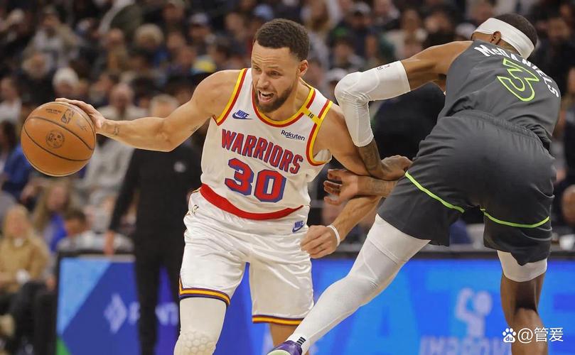 难挽败局！科林斯11投6中&罚球6中6砍下18分7板2助1帽