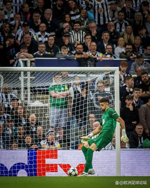 伊兰加：如果在对阵巴萨这样的球队犯错，那他们总是会惩罚你