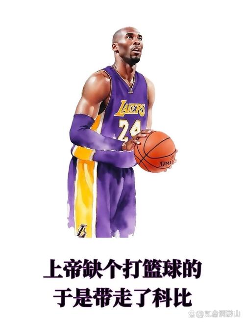 沃西：詹姆斯为东里做出巨大牺牲但我不会称他为角色球员