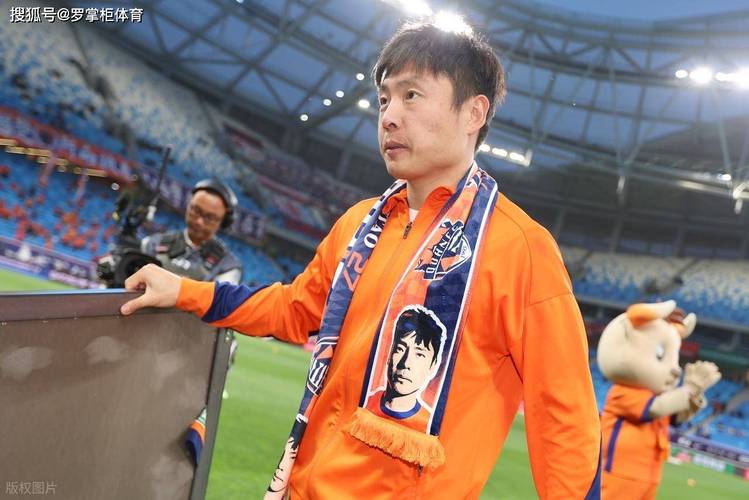 郑龙告别信再见球员郑龙，你好全新的开始！