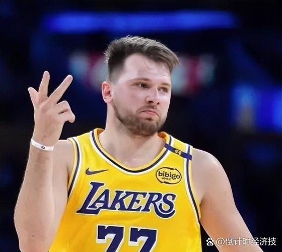 东契奇：我认为获胜的关键点在于第四节开局詹里带队打出90反超