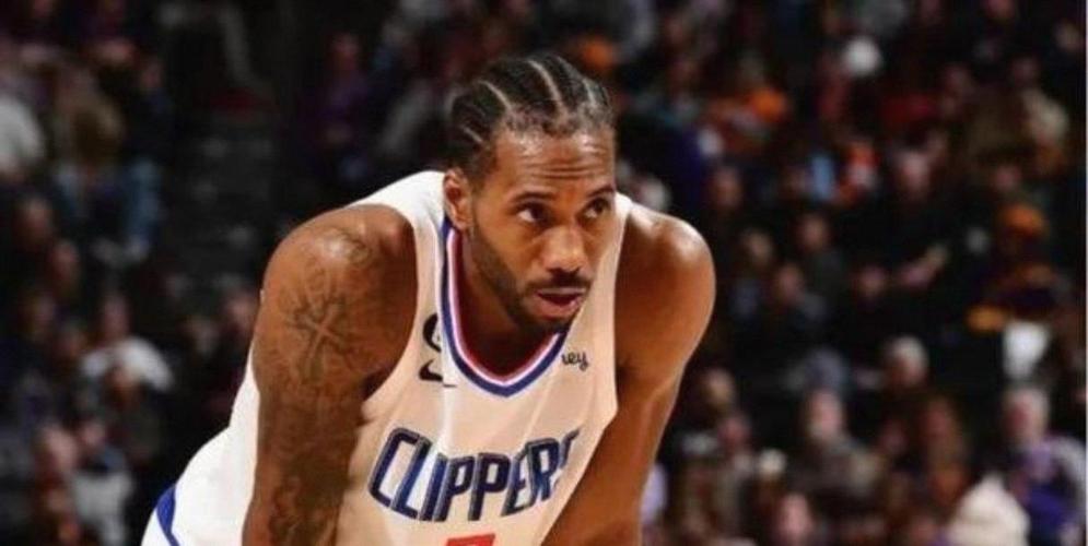 卡特：扩军让球星分散会提升出勤率单核球队的老大必须扛起球队