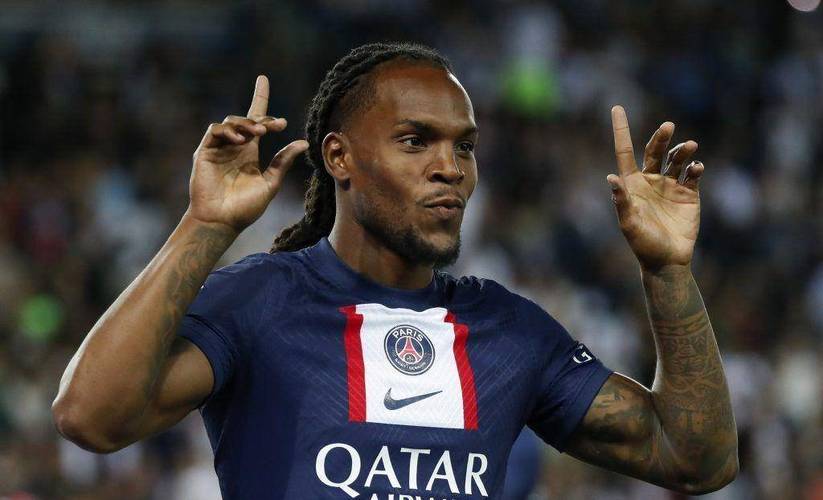 阿斯谈桑谢斯：昔日金童仍然只有28岁，在希腊豪门有重生迹象