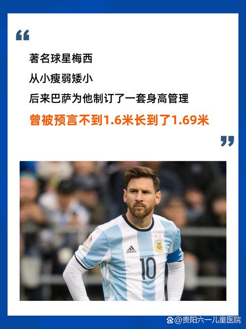 达成900球里程碑，梅西本场数据：1粒进球，2射1正，3次关键传球