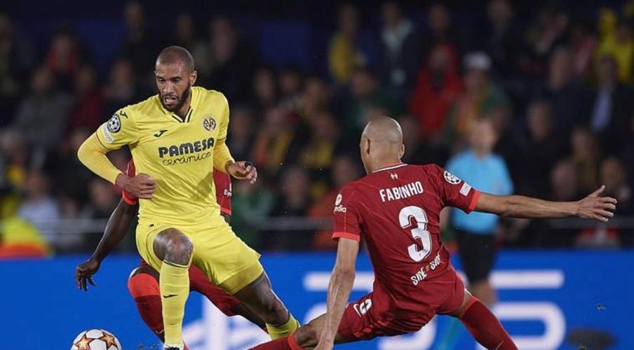 仅两名球员19岁前出战至少10场欧冠淘汰赛：亚马尔和库巴西