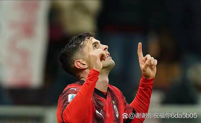 TA：利雅得新月有意让休斯成为新任体育总监，但利物浦不愿失去他