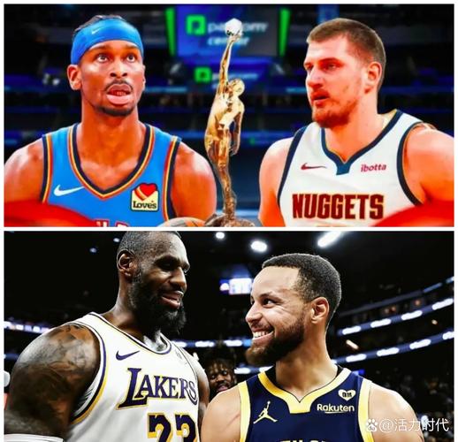 能有人打破100分吗当然让库里&约基奇出手60次他们早晚能破